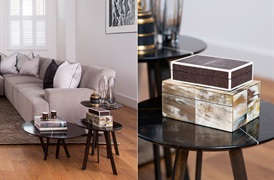 Plateau Collection