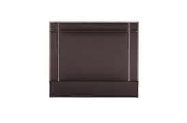 Verdi Single Headboard 