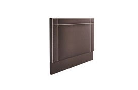 Verdi Single Headboard 