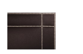 Verdi Single Headboard 