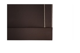Verdi Single Headboard 