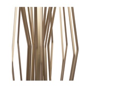 Willow