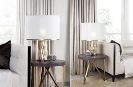 Taunton Collection