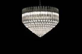 Alicien Chrome