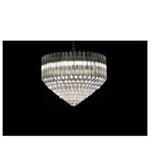 Alicien Chrome