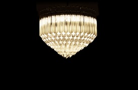 Alicien Gold