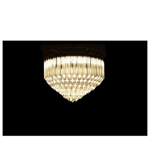 Alicien Gold