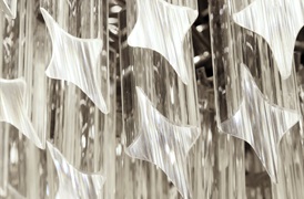 Alicien Chrome