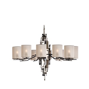 Luxor Chandelier