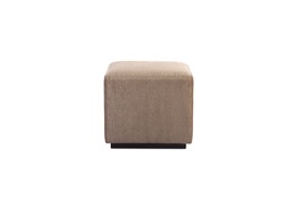 Ono Cube