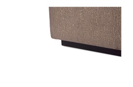 Ono Cube