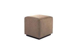 Ono Cube