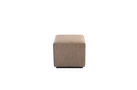 Ono Cube