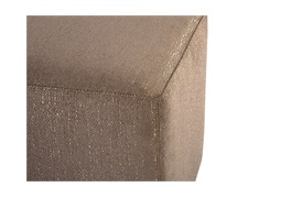 Ono Cube