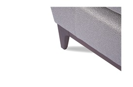 Tate 2 Seater