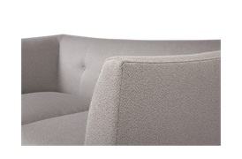 Tate 2 Seater