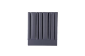 Theo Single Headboard 