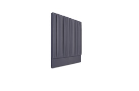 Theo Single Headboard 