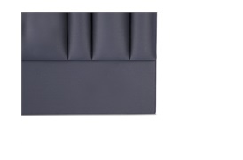 Theo Single Headboard 