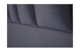 Theo Single Headboard 