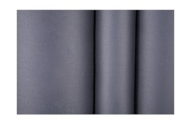Theo Single Headboard 