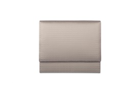 Yale Single Headboard 