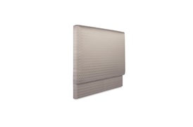 Yale Single Headboard 