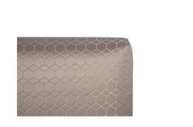 Yale Single Headboard 