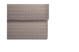 Yale Single Headboard 