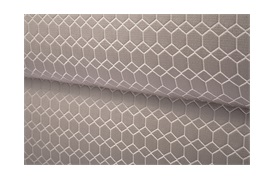 Yale Single Headboard 