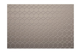 Yale Single Headboard 