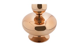 Bulla