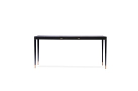 Madison Console