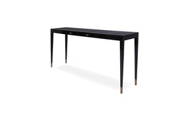 Madison Console