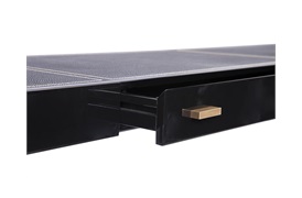Madison Console