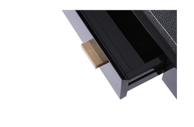 Madison Console