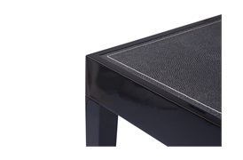 Madison Console