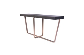 Harper Console