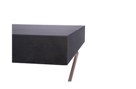 Harper Console