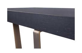 Harper Console