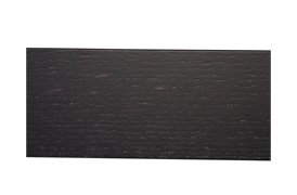 Harper Console