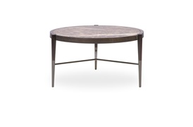 Marlow Nesting Tables