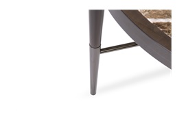 Marlow Nesting Tables