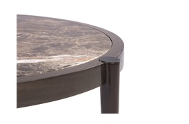 Marlow Nesting Tables