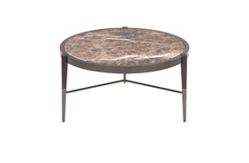 Marlow Nesting Tables