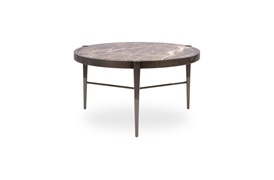 Marlow Nesting Tables