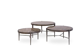 Marlow Nesting Tables