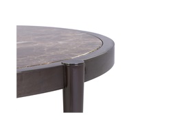 Marlow Nesting Tables