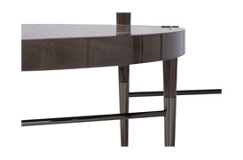 Marlow Nesting Tables