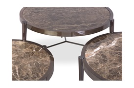 Marlow Nesting Tables